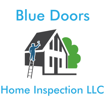 Blue Doors Home Inspection